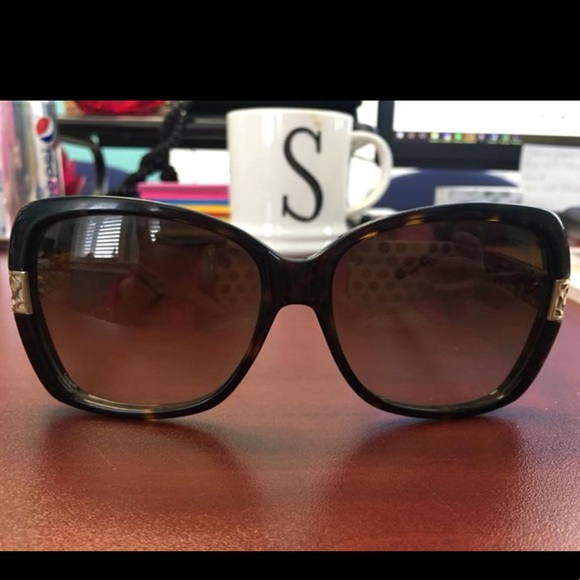 discount designer sunglasses